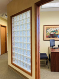 HEATHER K HARRIS DDS, PC
