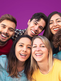 Comfort Dental - Highlands Ranch