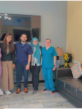 Vintage Smile Family Dentistry