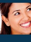 Vanguard and Achury Dental