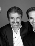 Lowenberg Lituchy & Kantor