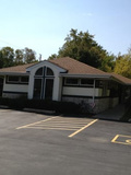 Merrill & Merrill Family Dental