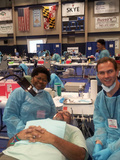 Umoren Dental Services