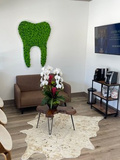 Main Street Dental