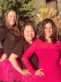 Rancho Peñasquitos Dental Center