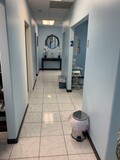 East County Family Dental Center