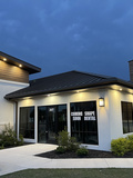 Shape Dental Georgetown