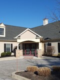 South Jersey Oral Maxillofacial Surgeons, LLC