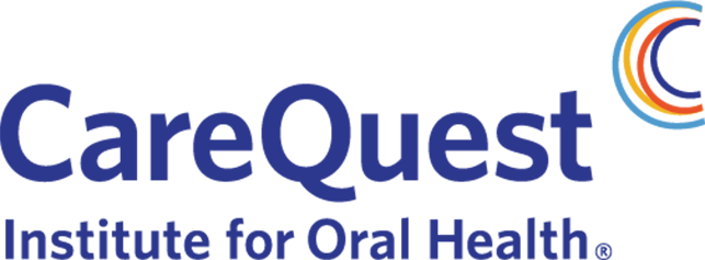 CareQuest Institute