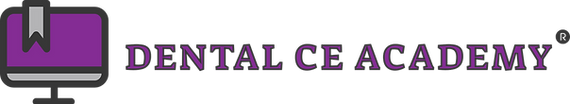 Dental CE Academy