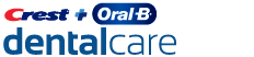 DentalCare.com