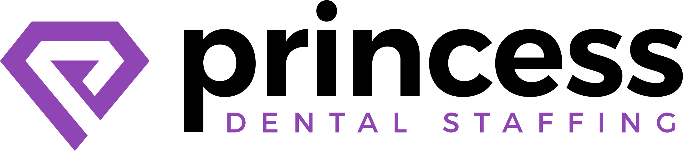 Princess Dental Staffing