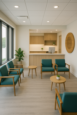 Suncoast Dental